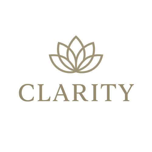 Clarity
